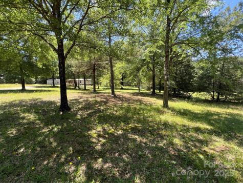 5655 Shirley Road Fort Lawn SC 29714