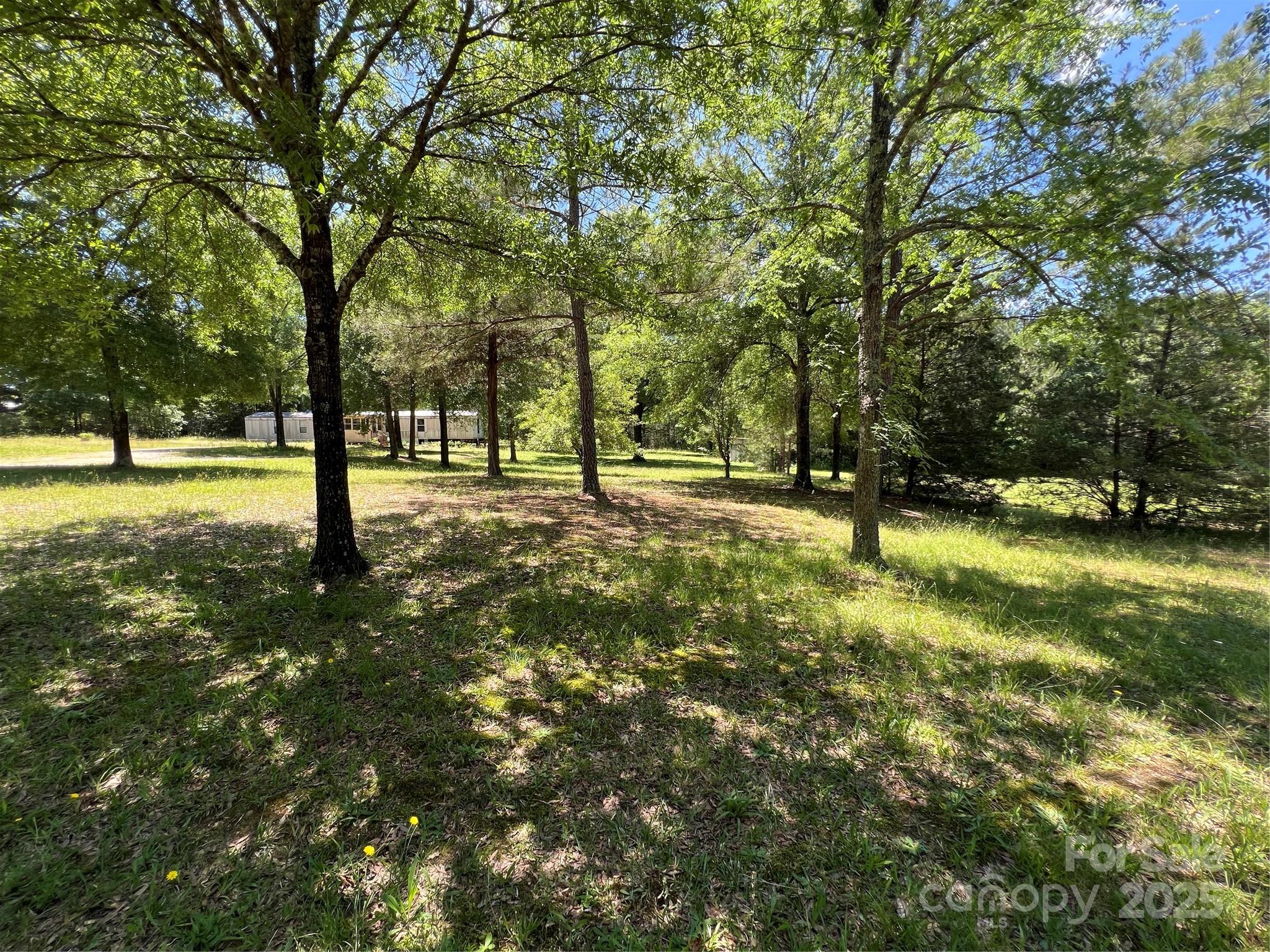 5655 Shirley Road Fort Lawn SC 29714