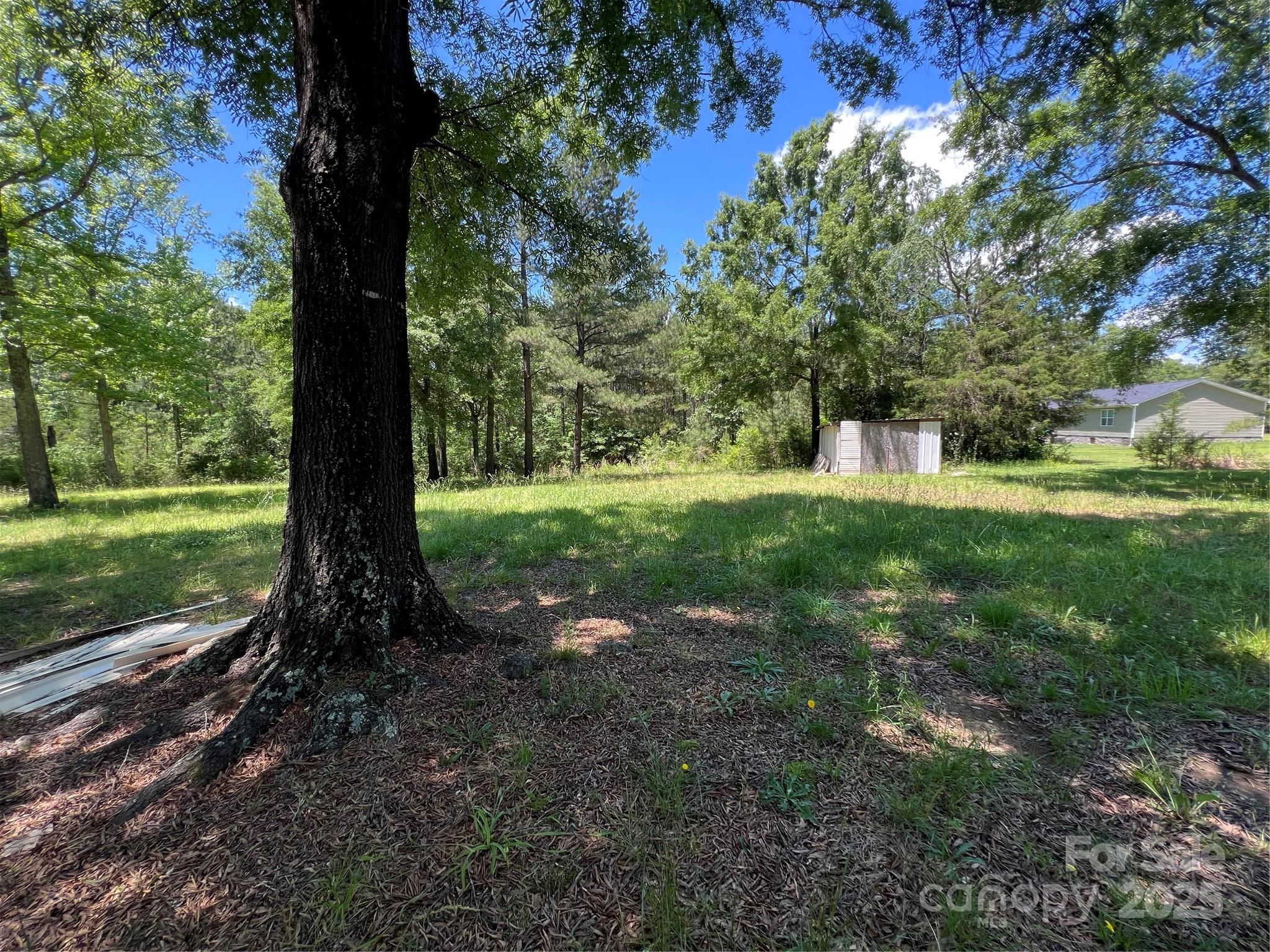5655 Shirley Road Fort Lawn SC 29714