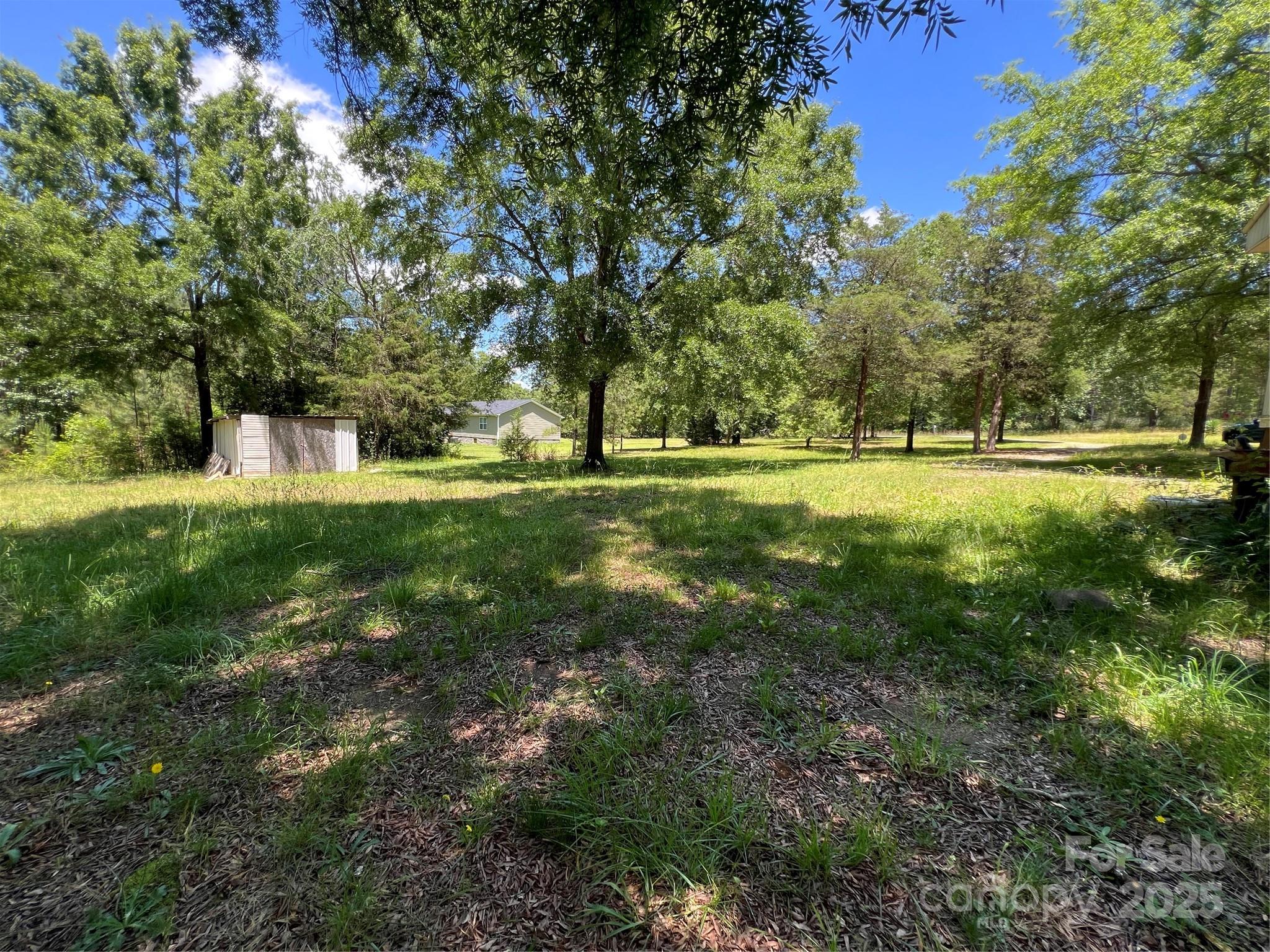 5655 Shirley Road Fort Lawn SC 29714