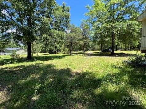 5655 Shirley Road Fort Lawn SC 29714