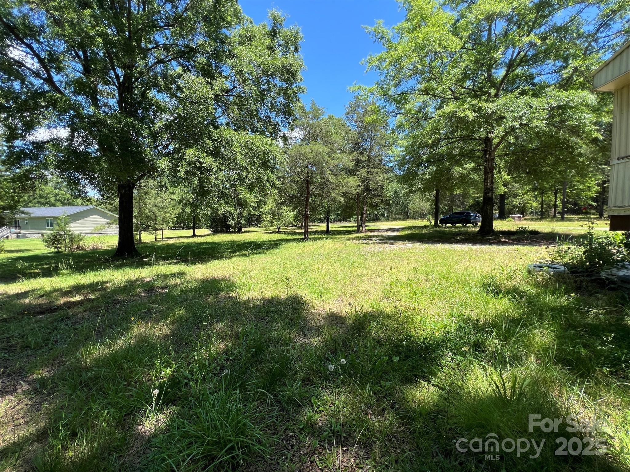 5655 Shirley Road Fort Lawn SC 29714
