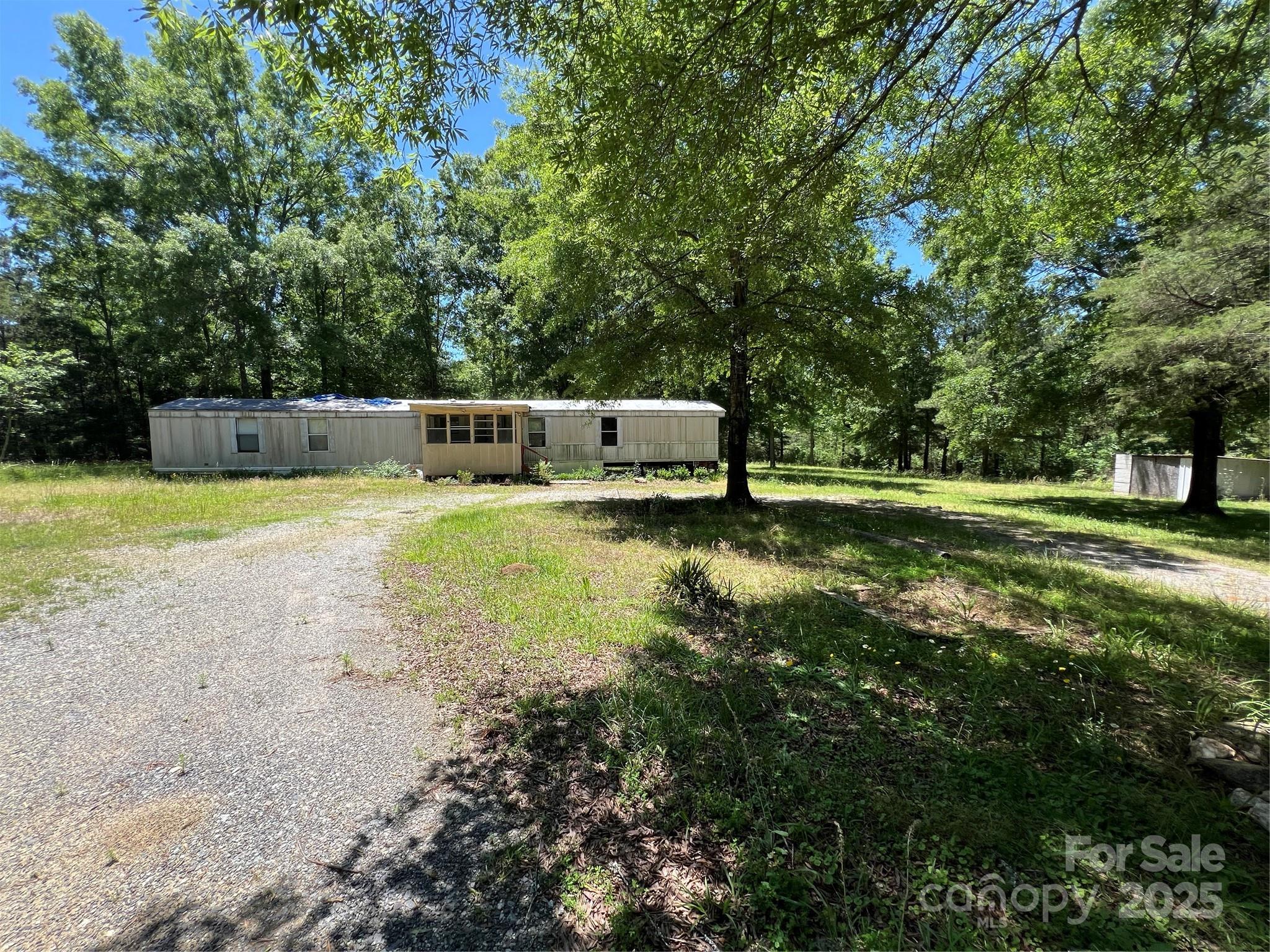 5655 Shirley Road Fort Lawn SC 29714