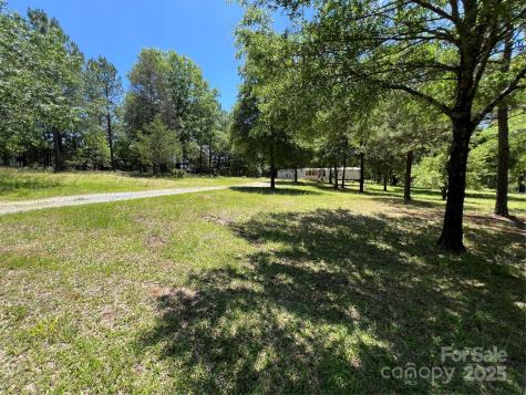 5655 Shirley Road Fort Lawn SC 29714