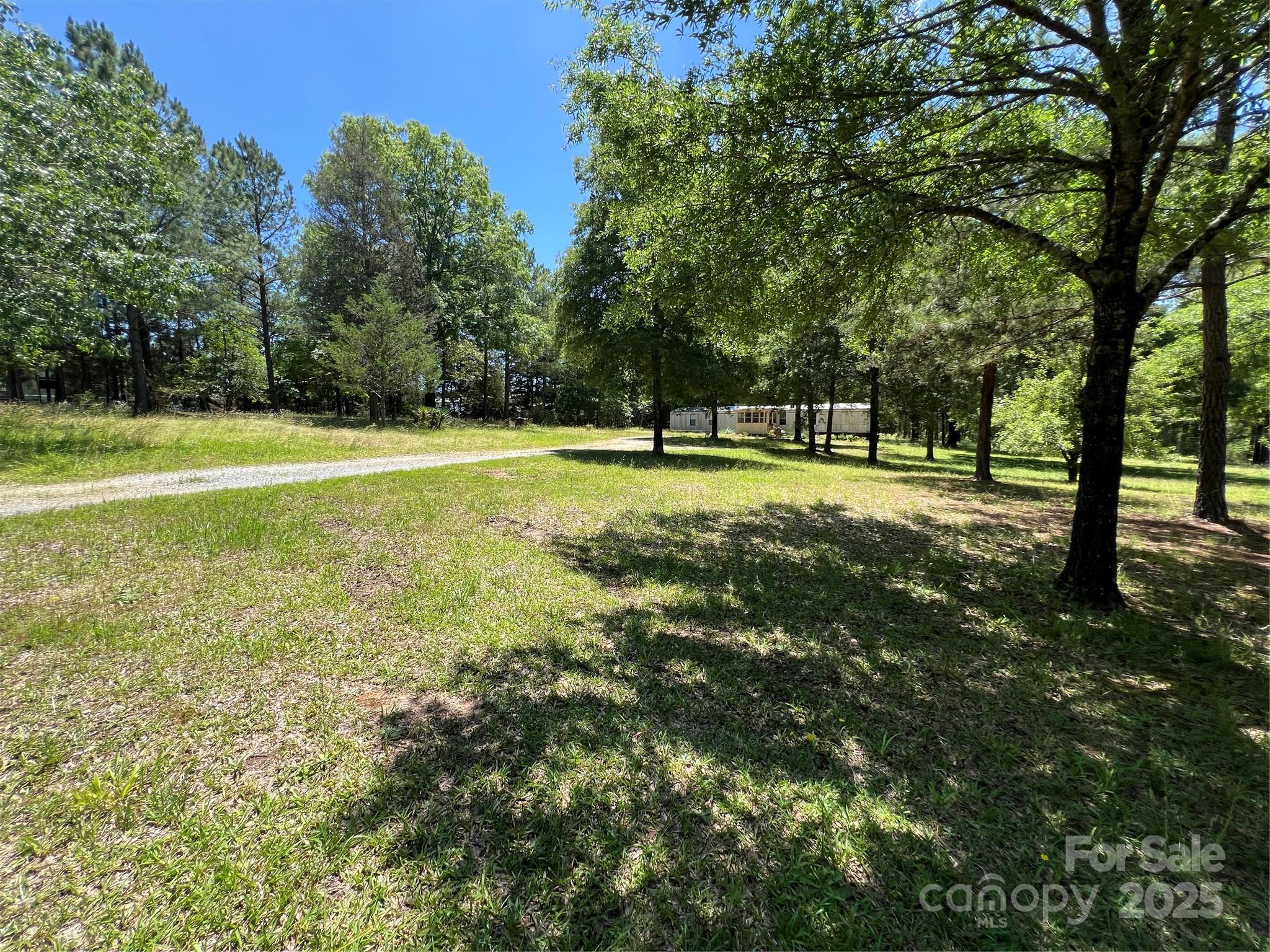 5655 Shirley Road Fort Lawn SC 29714