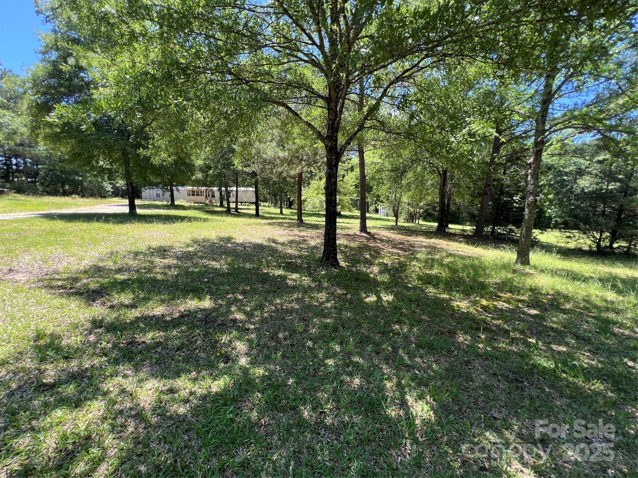 5655 Shirley Road Fort Lawn SC 29714