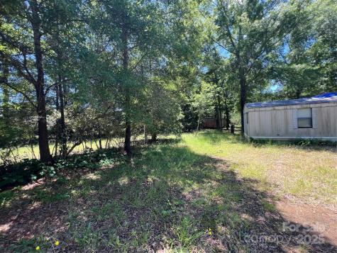 5655 Shirley Road Fort Lawn SC 29714