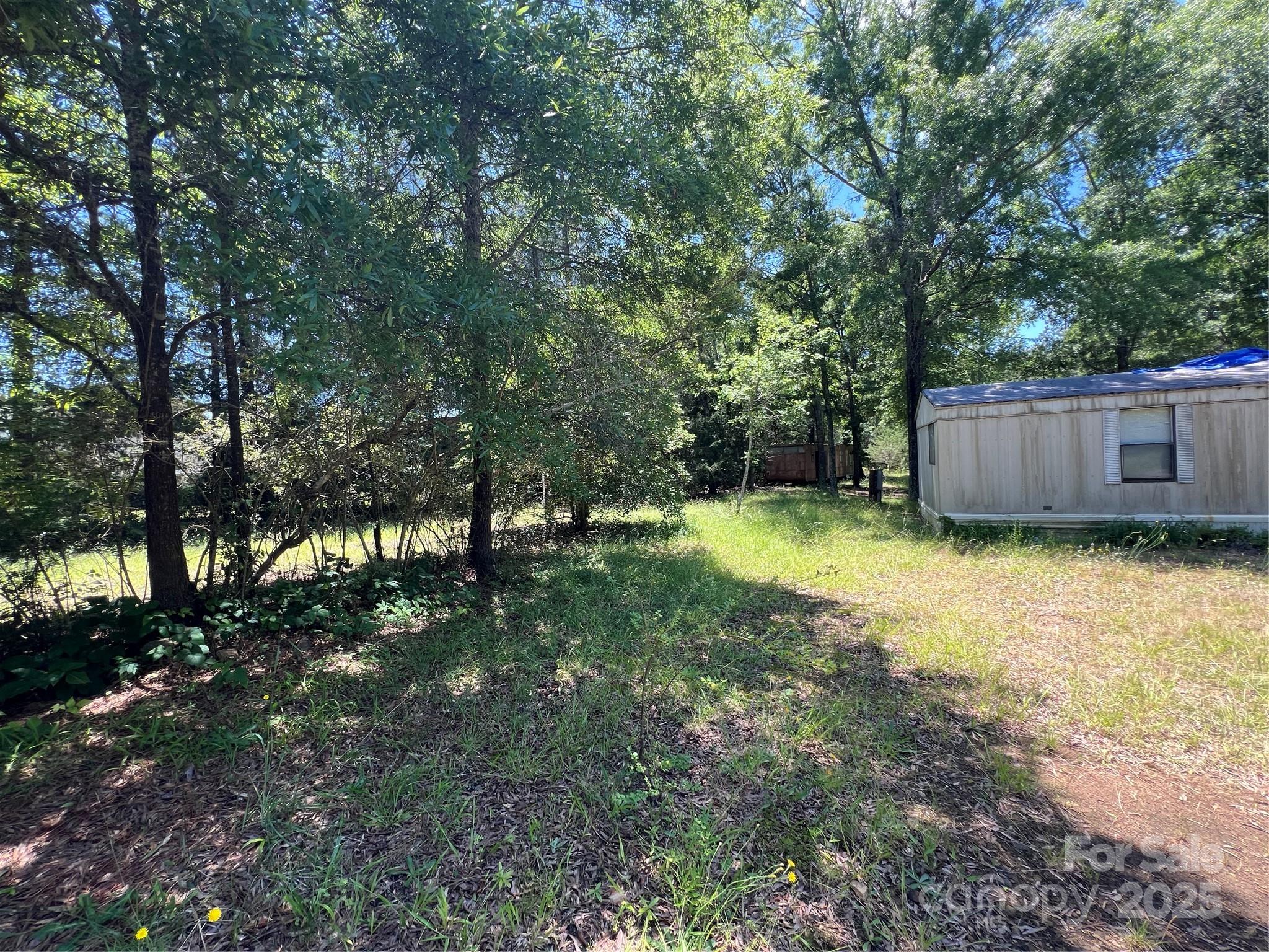 5655 Shirley Road Fort Lawn SC 29714