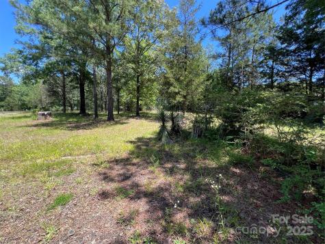 5655 Shirley Road Fort Lawn SC 29714