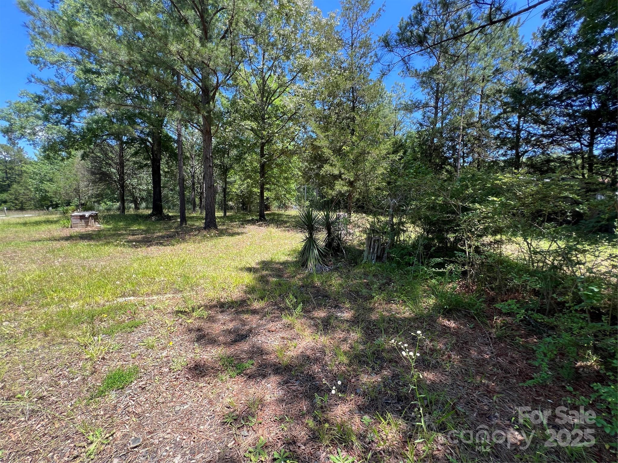5655 Shirley Road Fort Lawn SC 29714