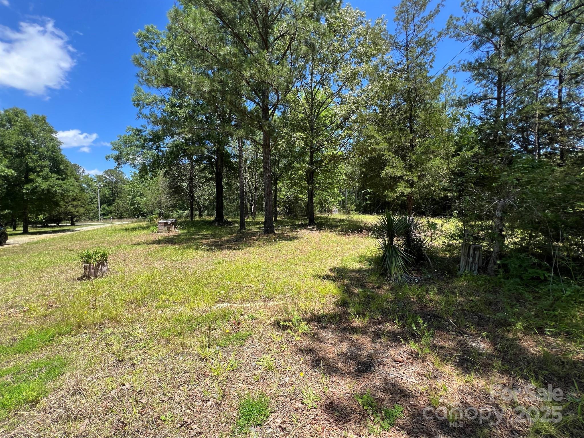 5655 Shirley Road Fort Lawn SC 29714