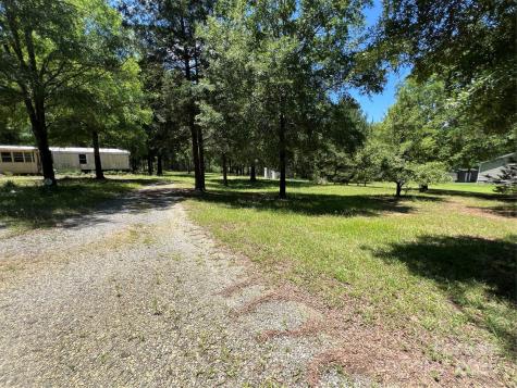 5655 Shirley Road Fort Lawn SC 29714
