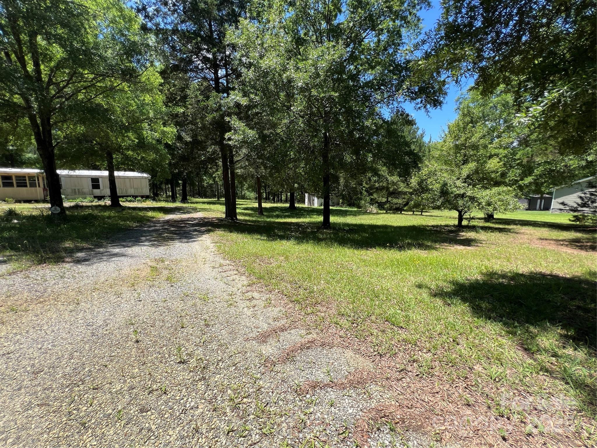 5655 Shirley Road Fort Lawn SC 29714