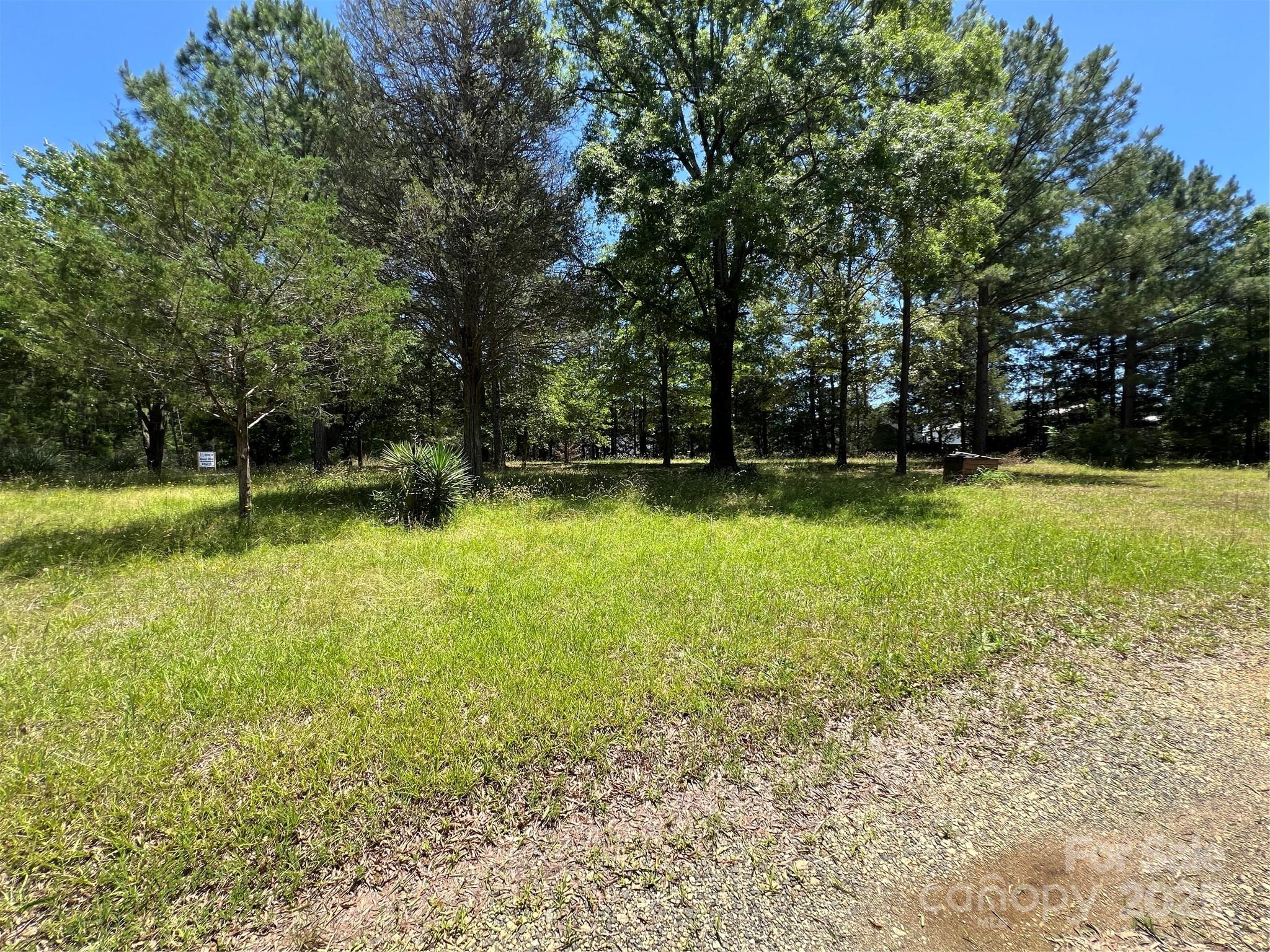 5655 Shirley Road Fort Lawn SC 29714