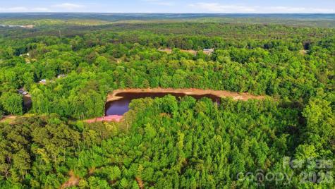 0 Lakeside Drive Great Falls SC 29055