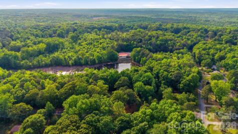0 Lakeside Drive Great Falls SC 29055