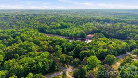 0 Lakeside Drive Great Falls SC 29055