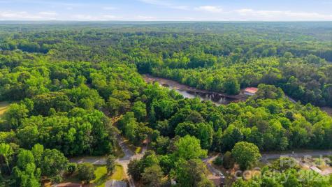 0 Lakeside Drive Great Falls SC 29055