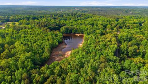 0 Lakeside Drive Great Falls SC 29055