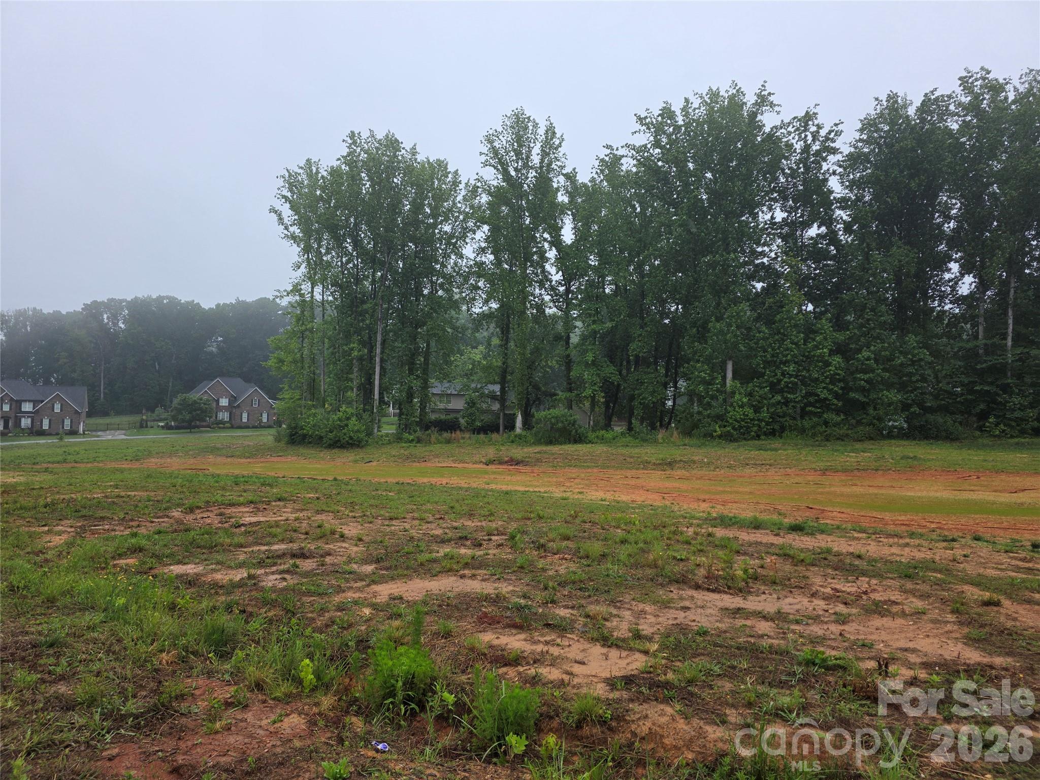 1815 Gaston Day School Road Gastonia NC 28056