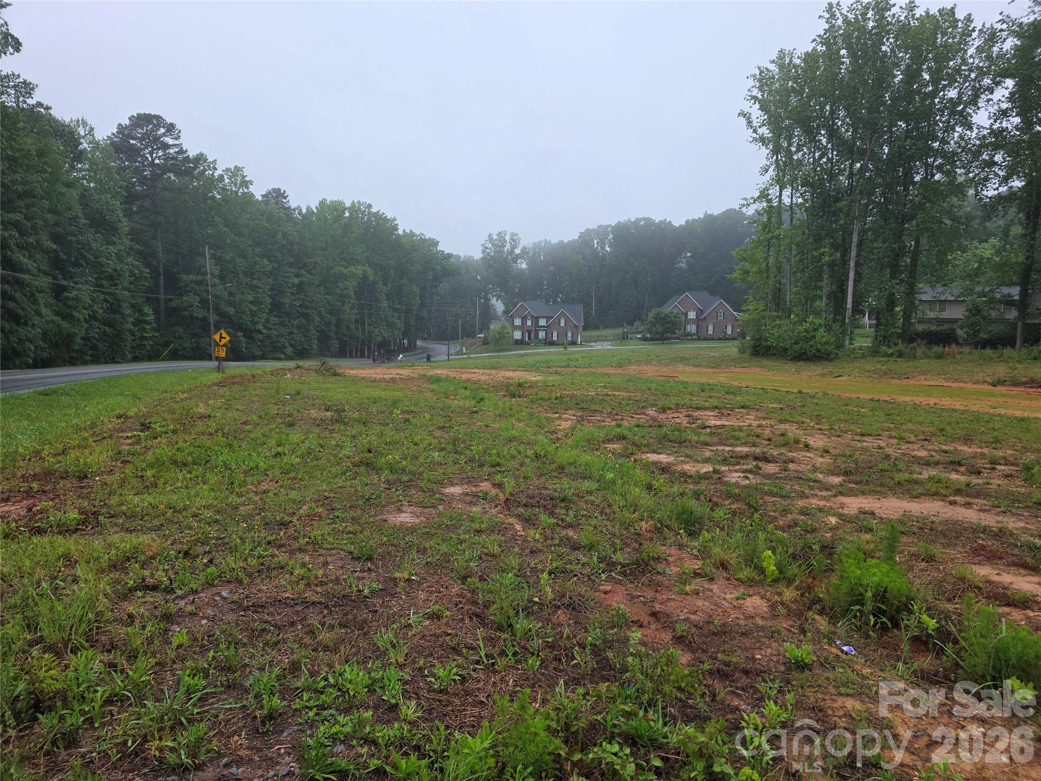 1815 Gaston Day School Road Gastonia NC 28056