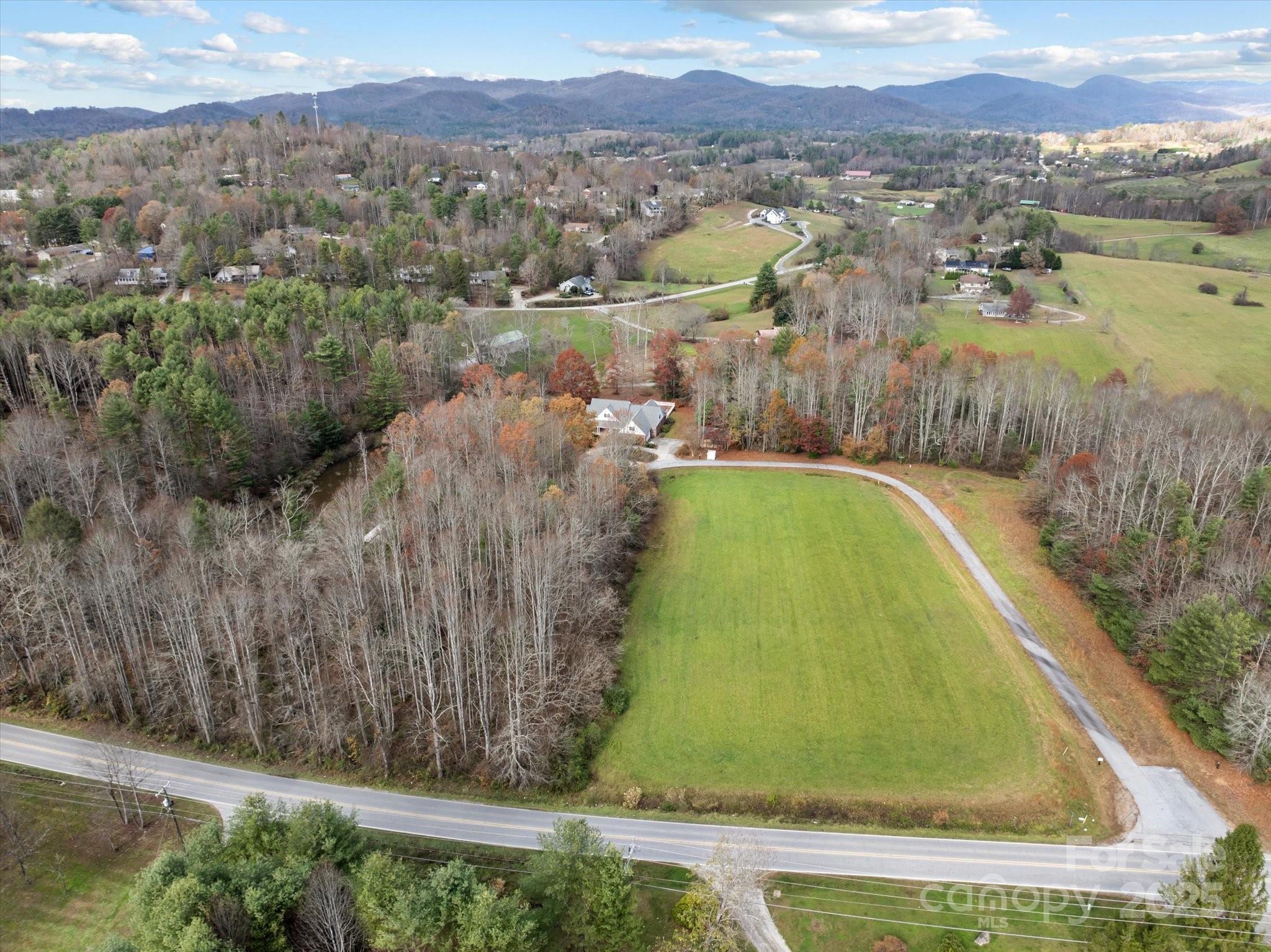 000 Southern Visions Drive Hendersonville NC 28792