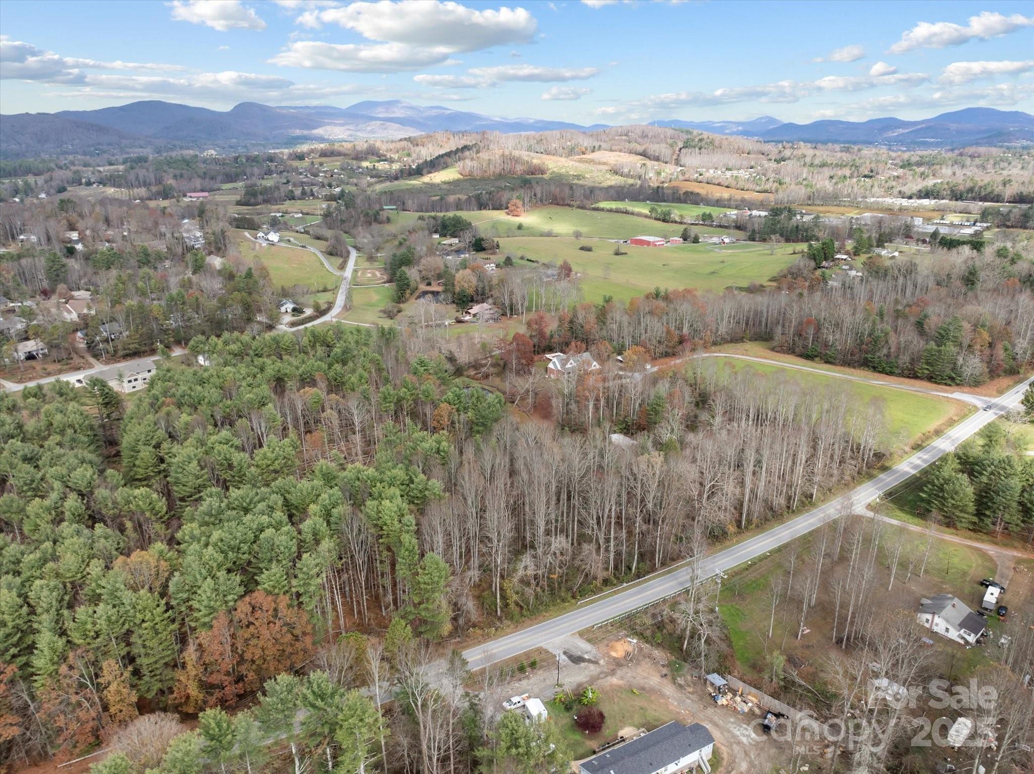 000 Southern Visions Drive Hendersonville NC 28792
