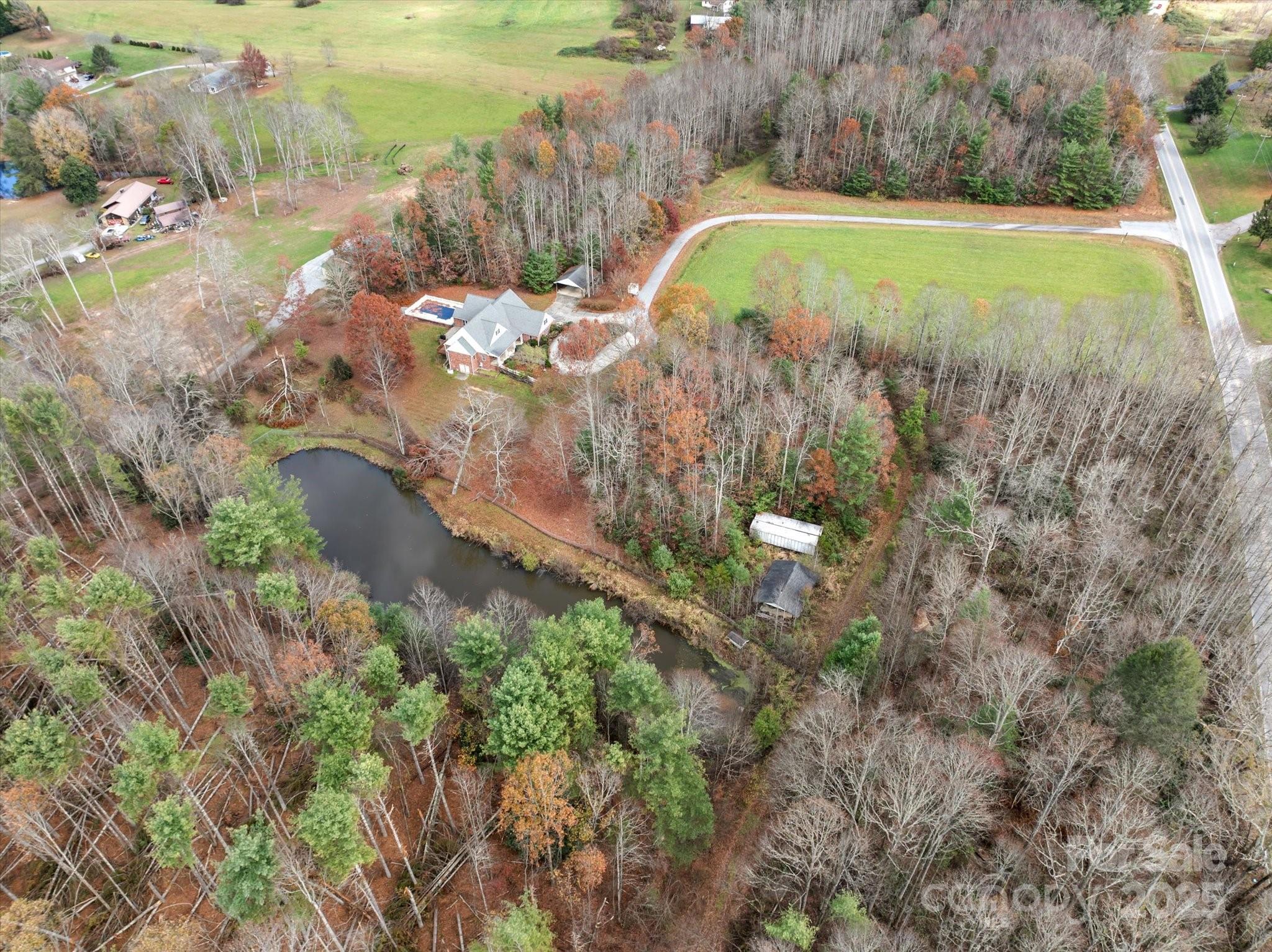 000 Southern Visions Drive Hendersonville NC 28792