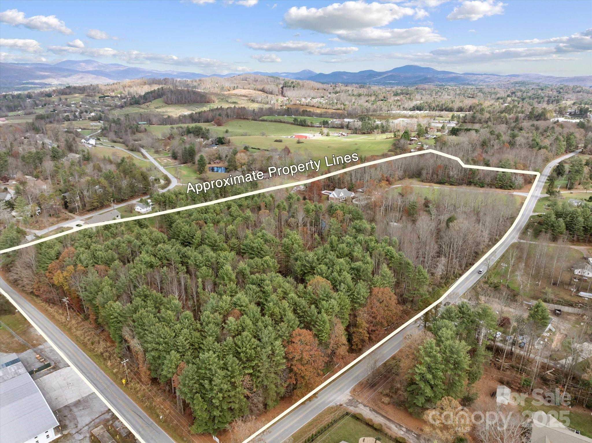 000 Southern Visions Drive Hendersonville NC 28792