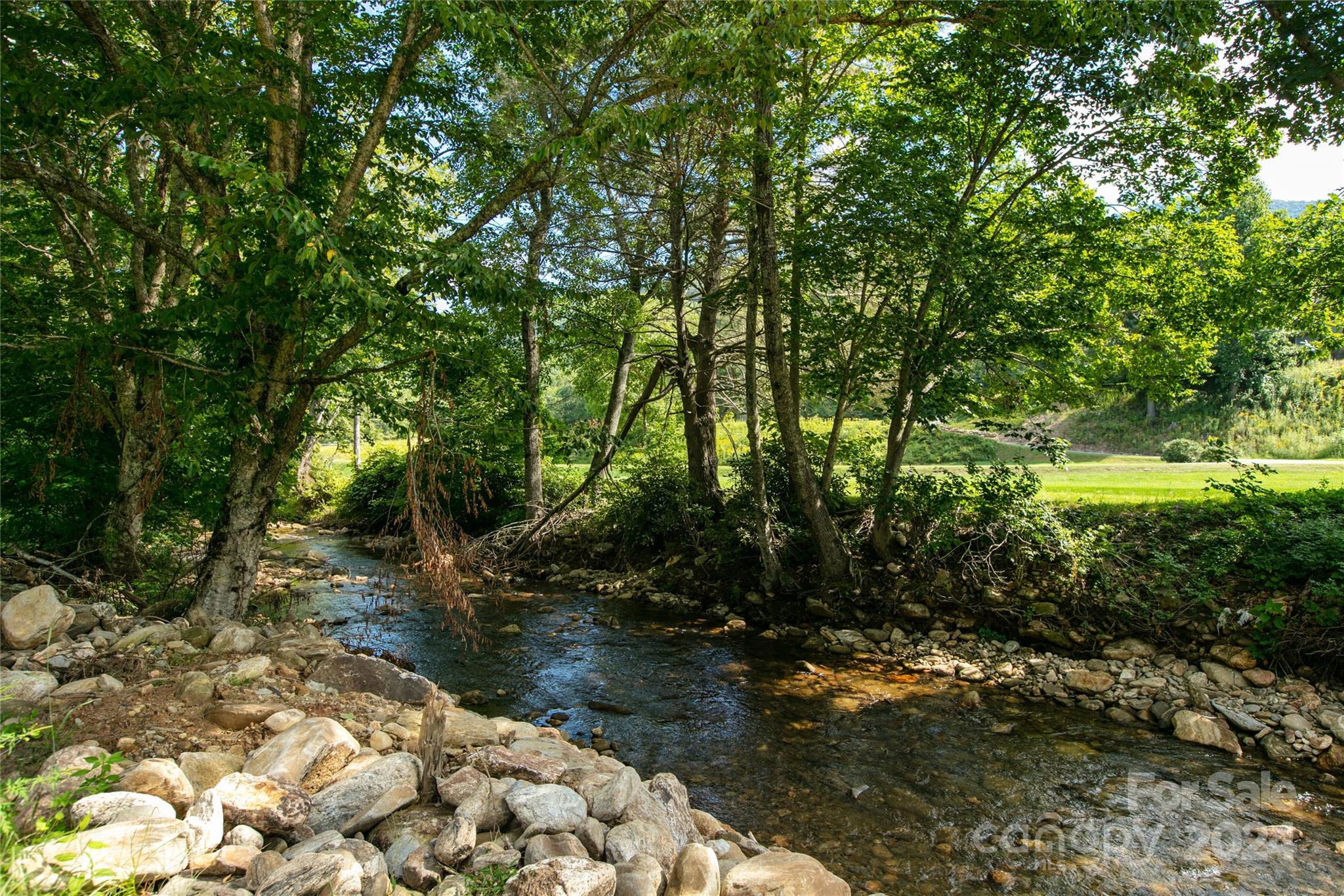 00000 Scout Trail Canton NC 28716
