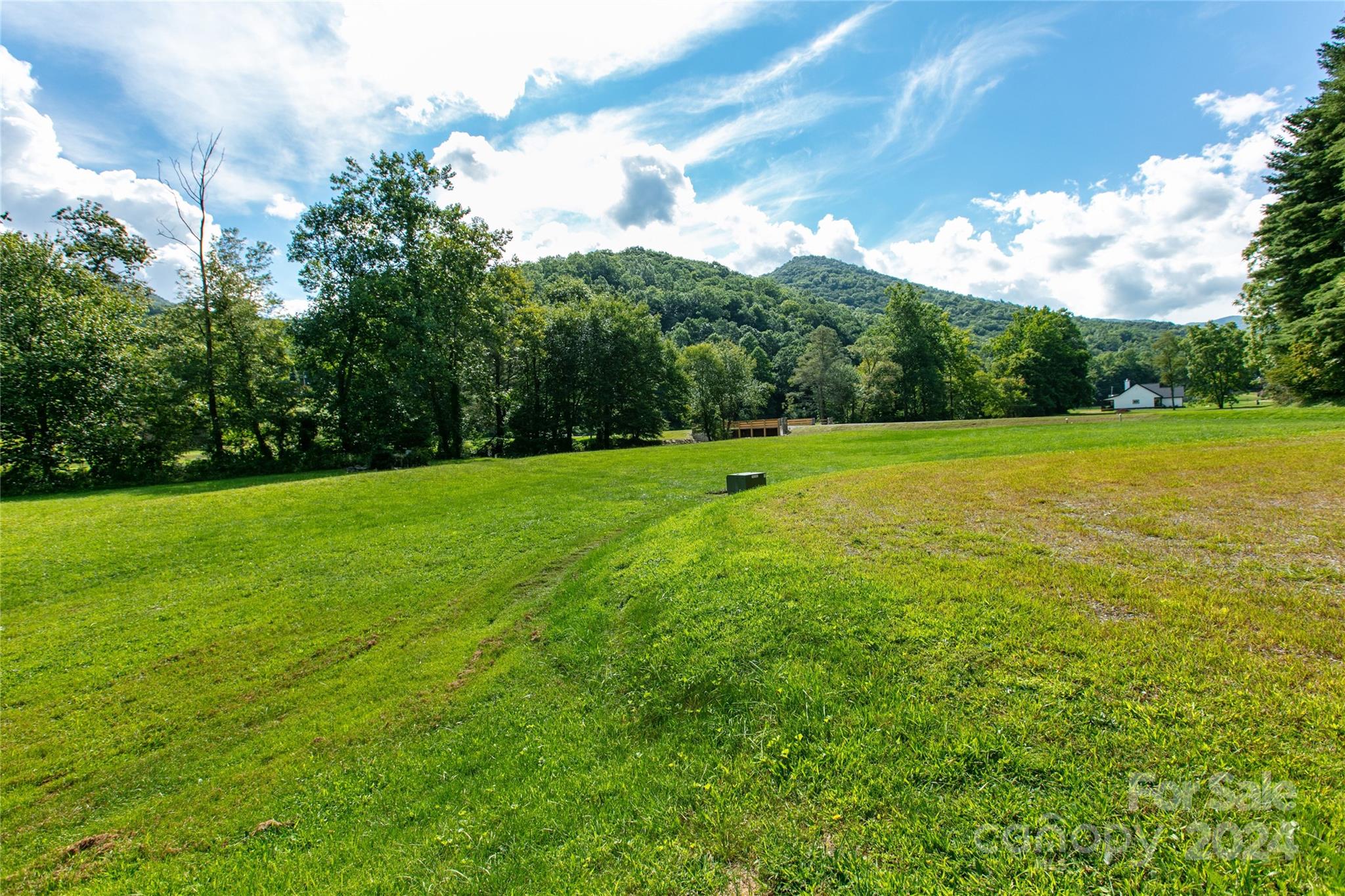 00000 Scout Trail Canton NC 28716