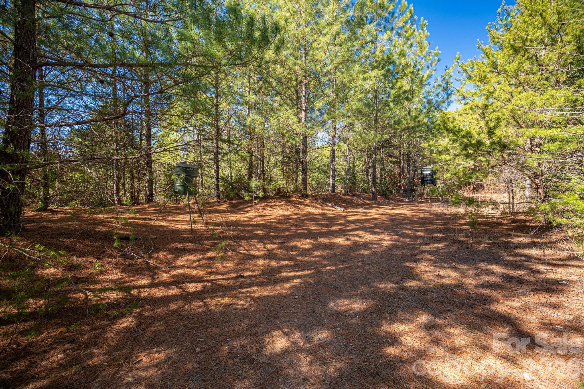 6235 Highway 18 S Connelly Springs NC 28612