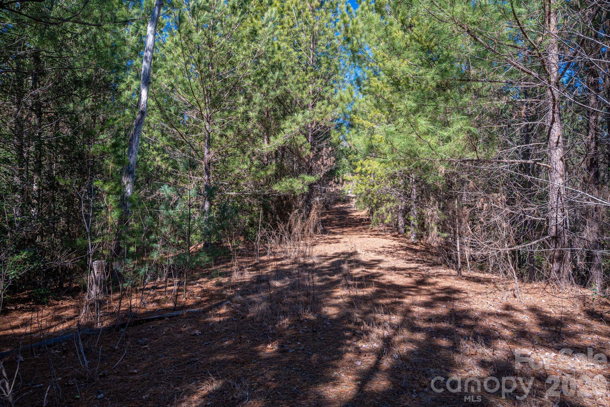 6235 Highway 18 S Connelly Springs NC 28612