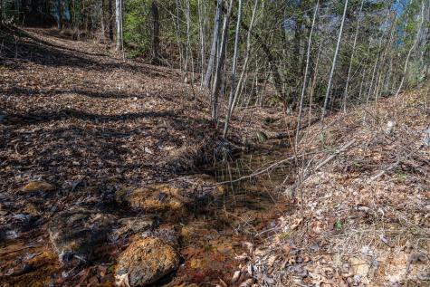 6235 Highway 18 S Connelly Springs NC 28612