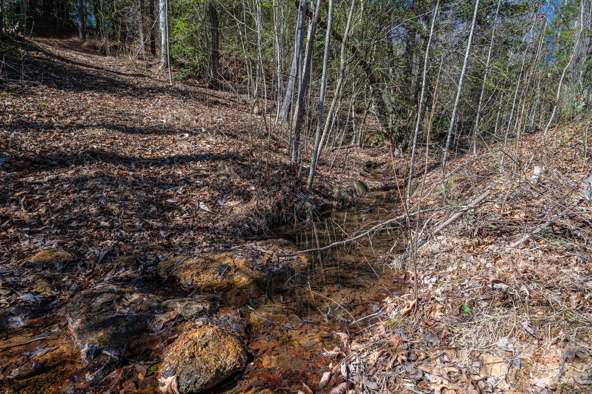6235 Highway 18 S Connelly Springs NC 28612