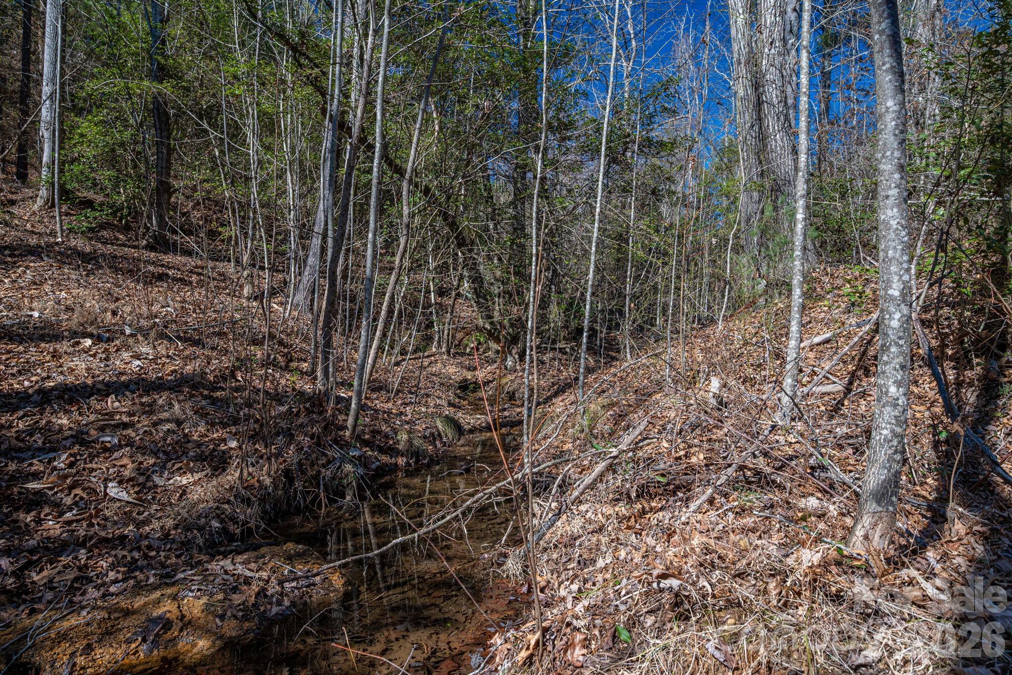 6235 Highway 18 S Connelly Springs NC 28612