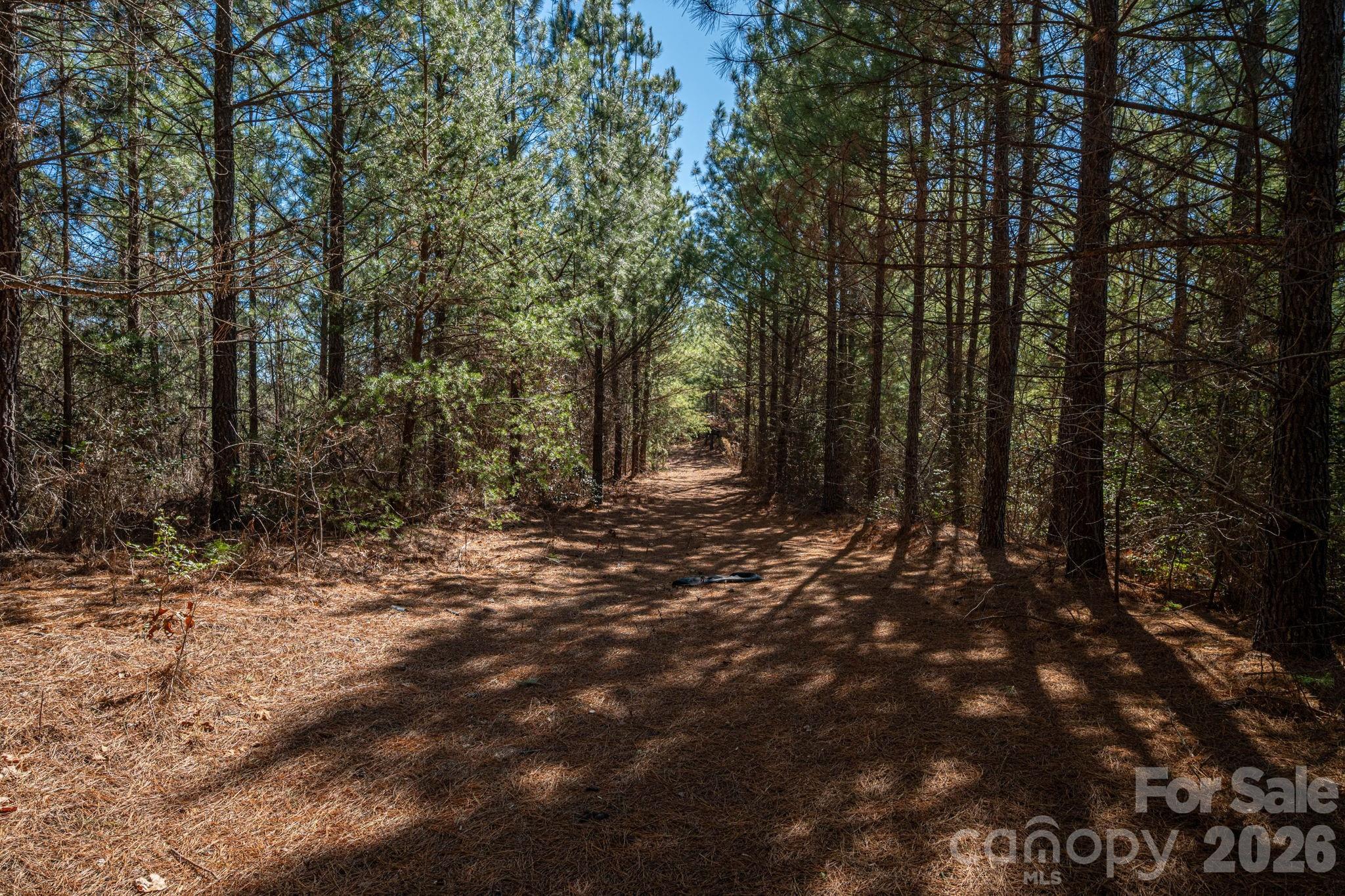 6235 Highway 18 S Connelly Springs NC 28612