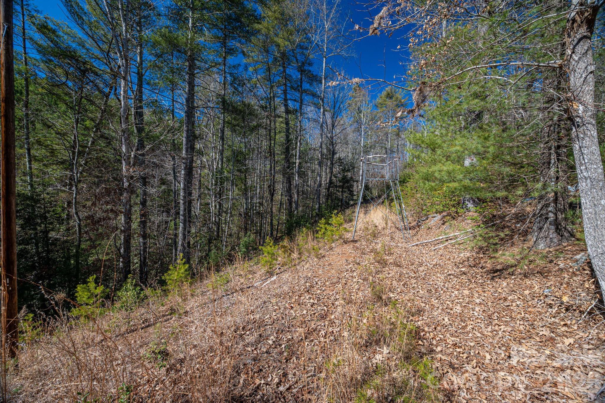 6235 Highway 18 S Connelly Springs NC 28612