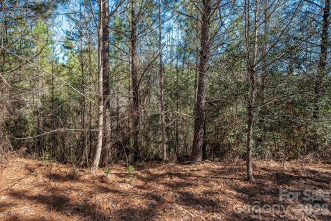 6235 Highway 18 S Connelly Springs NC 28612