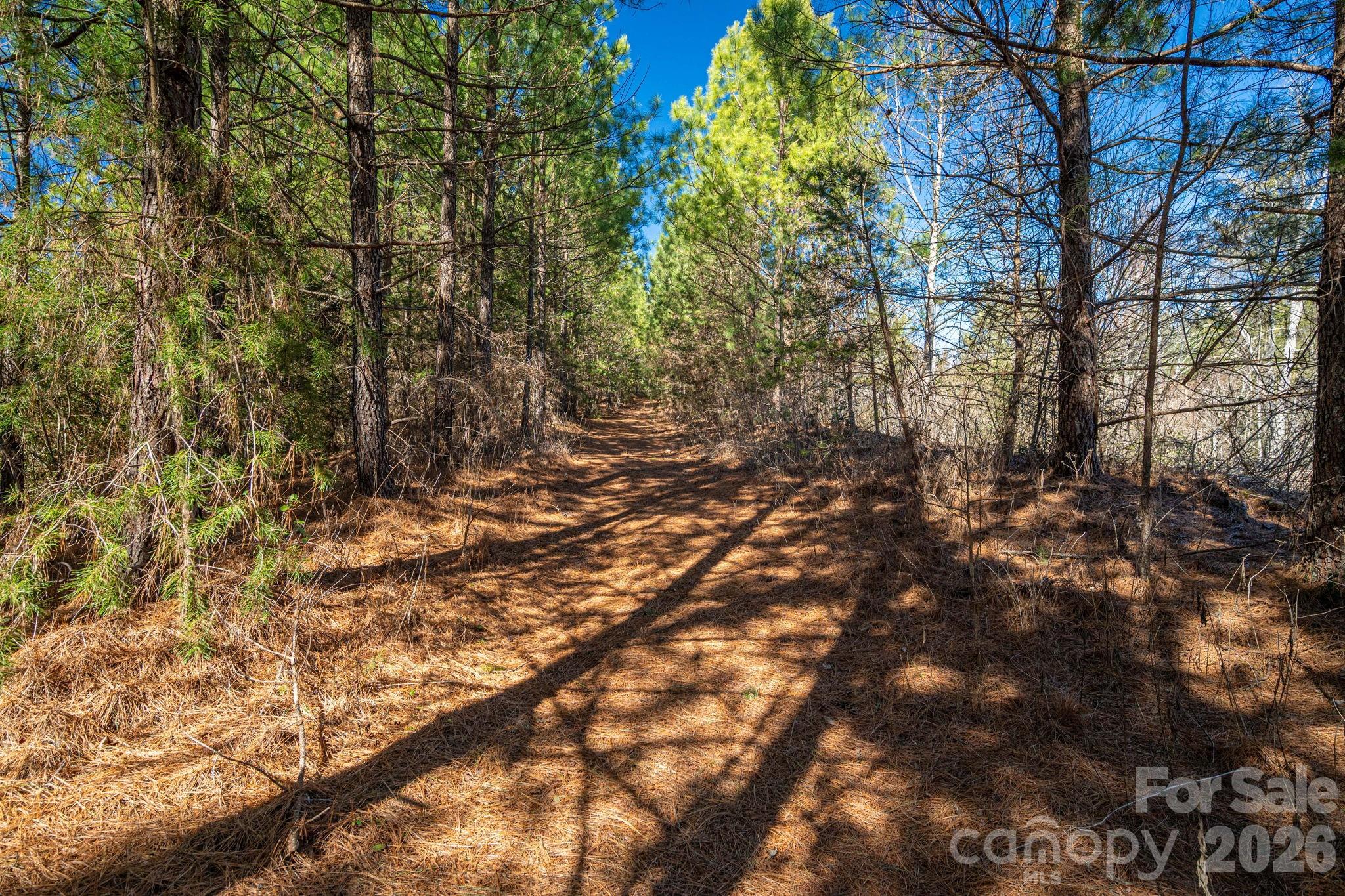 6235 Highway 18 S Connelly Springs NC 28612