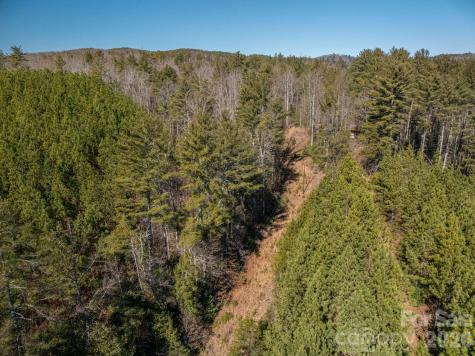 6235 Highway 18 S Connelly Springs NC 28612