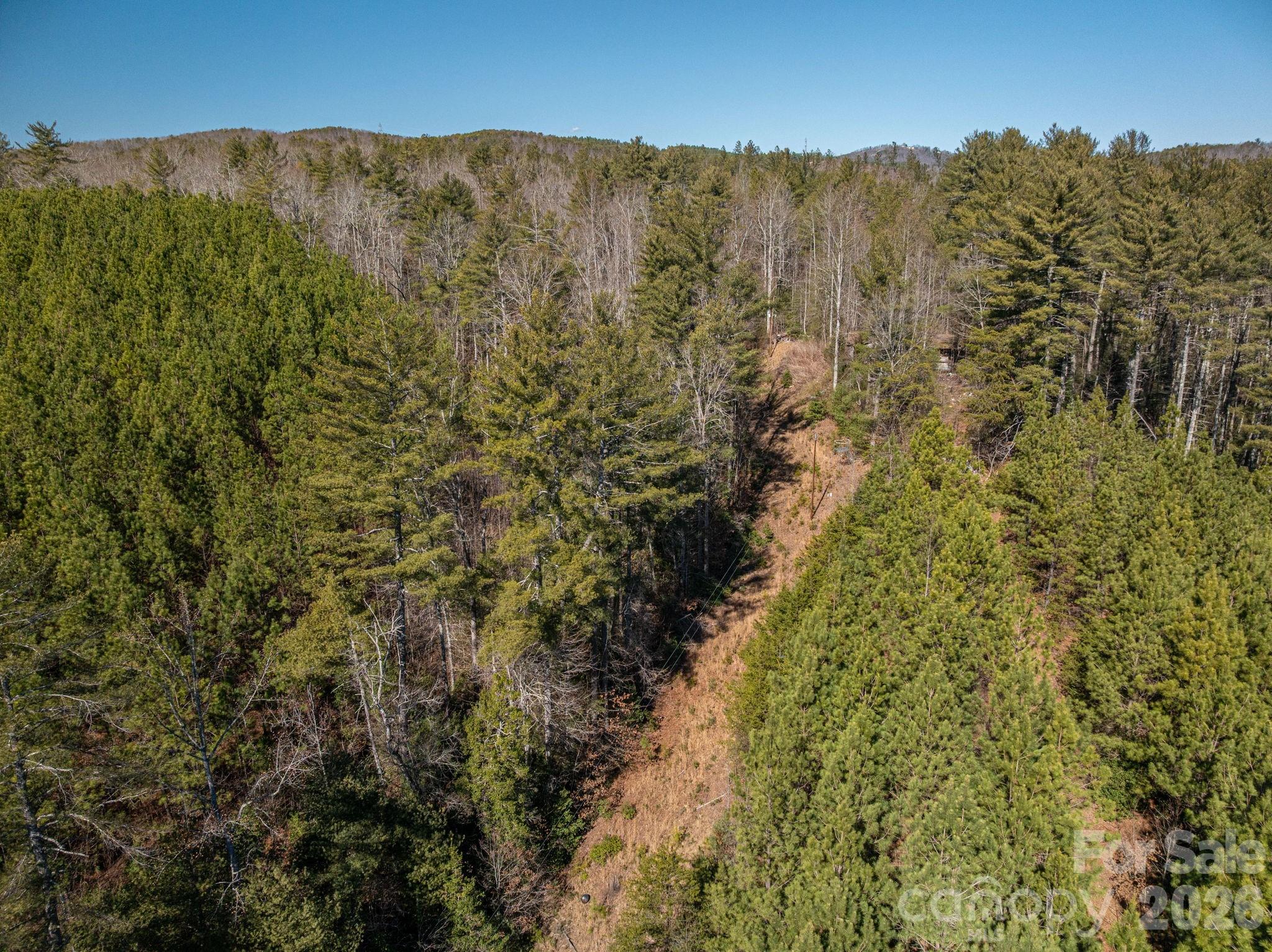 6235 Highway 18 S Connelly Springs NC 28612