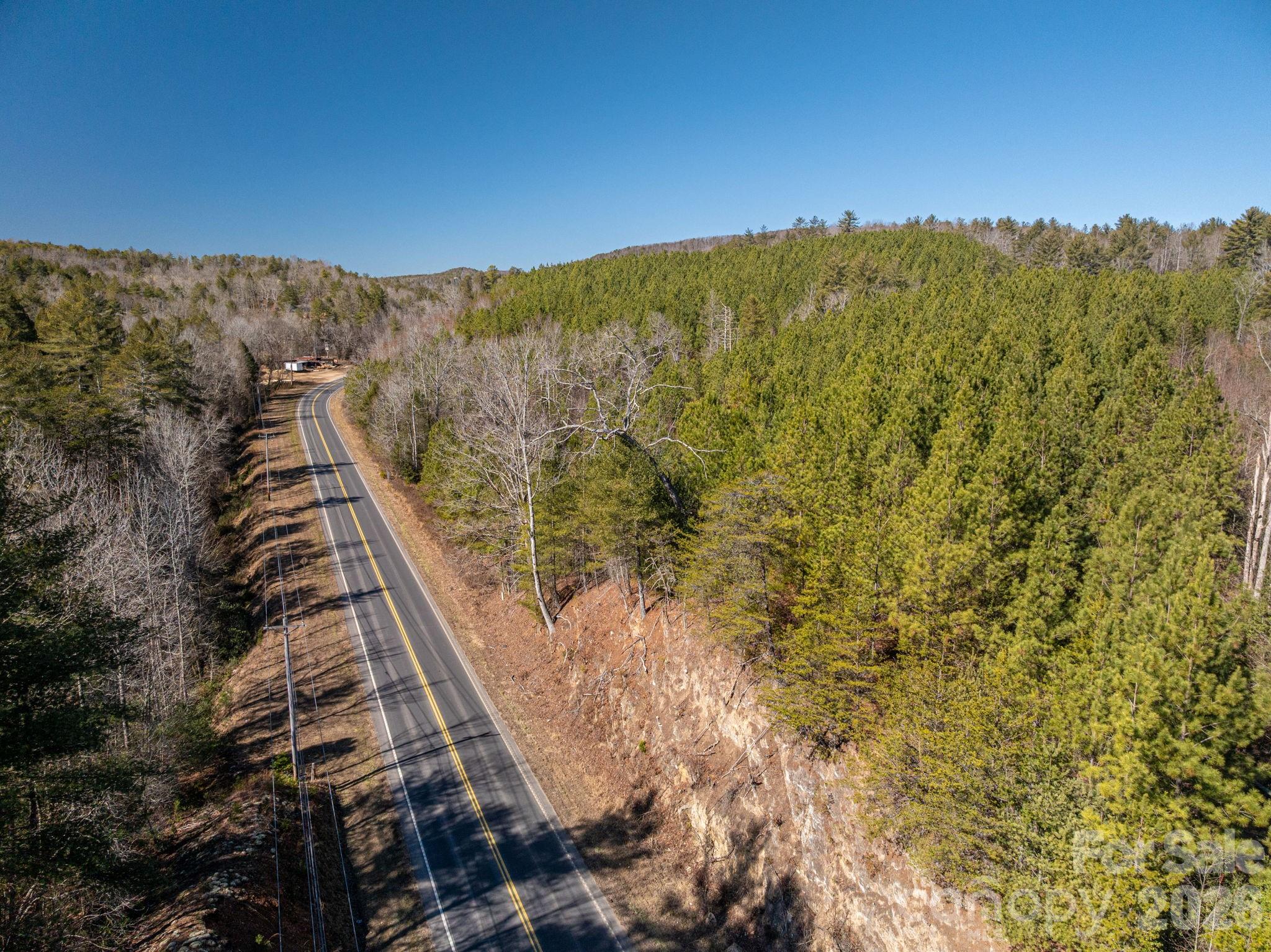 6235 Highway 18 S Connelly Springs NC 28612