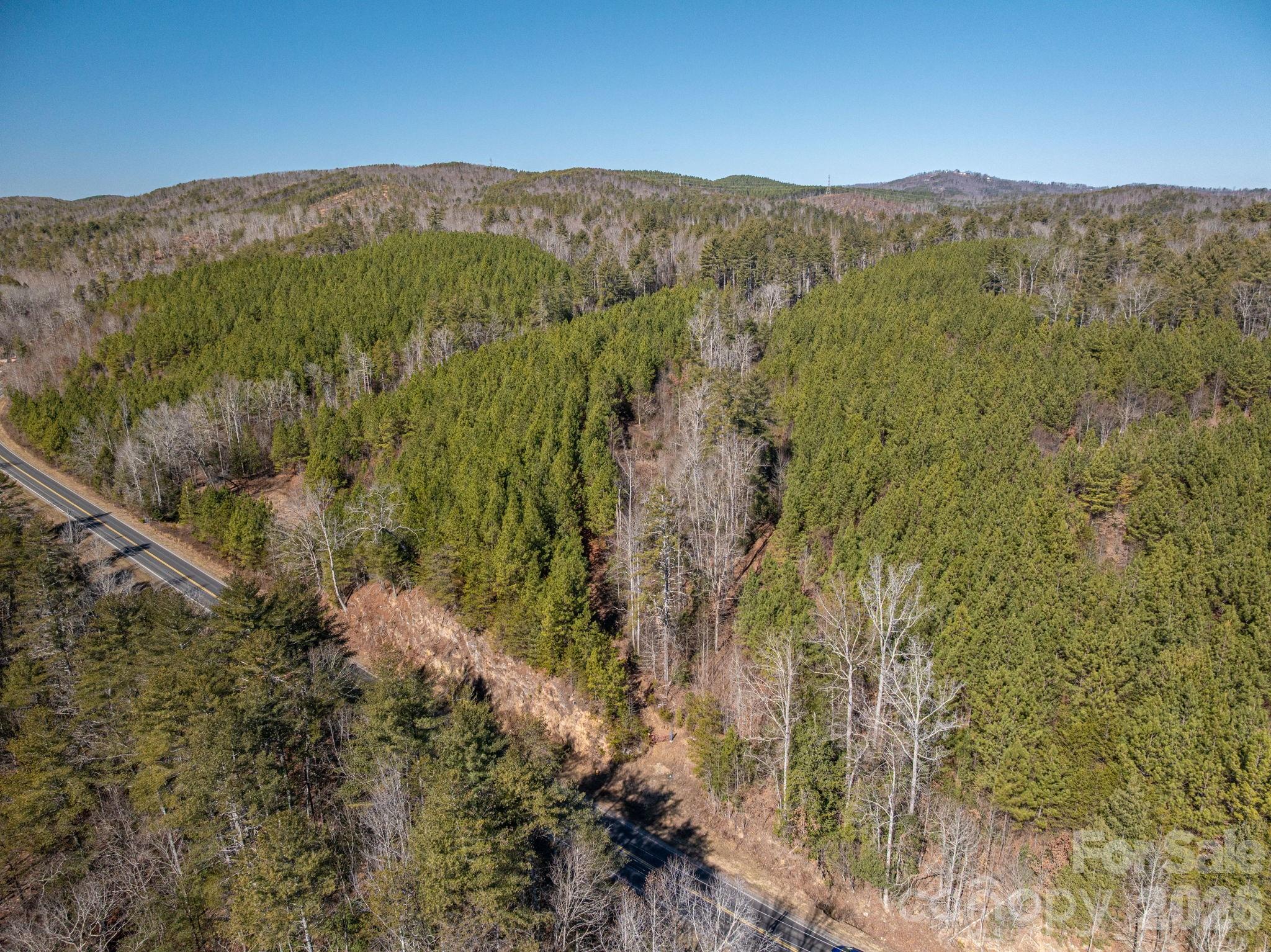 6235 Highway 18 S Connelly Springs NC 28612
