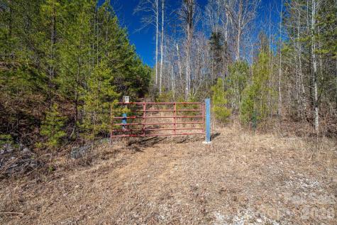 6235 Highway 18 S Connelly Springs NC 28612