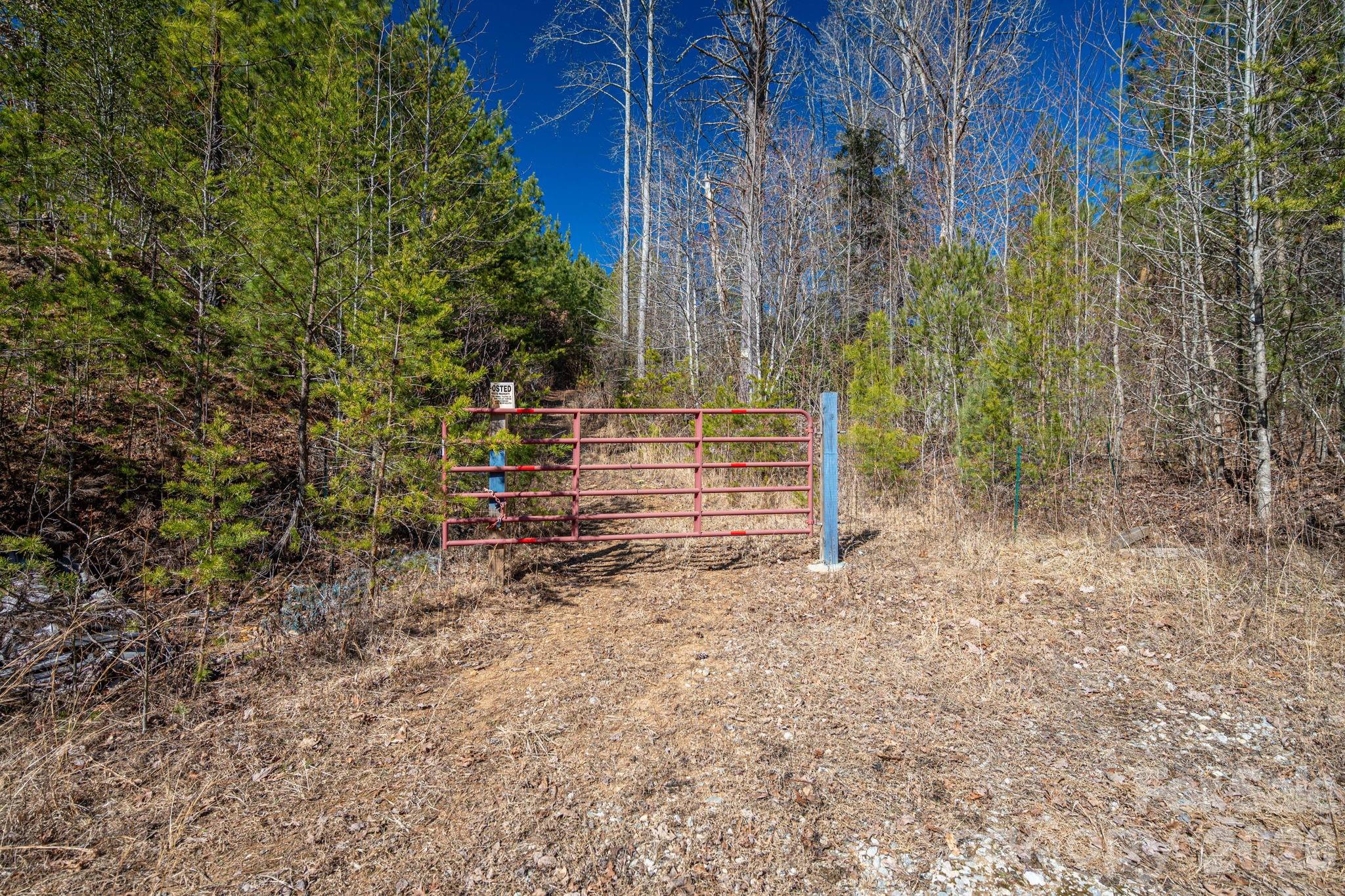 6235 Highway 18 S Connelly Springs NC 28612