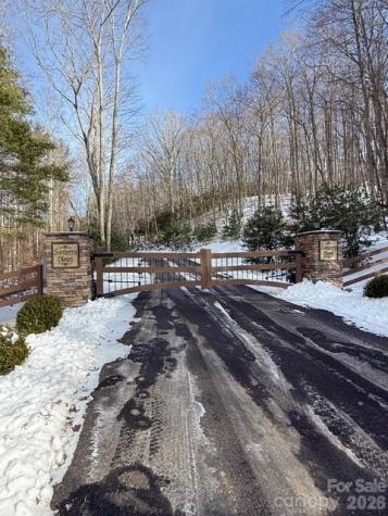 Lot 38 Sonterra Ridge Lansing NC 28643