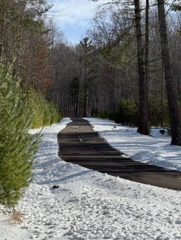 Lot 38 Sonterra Ridge Lansing NC 28643