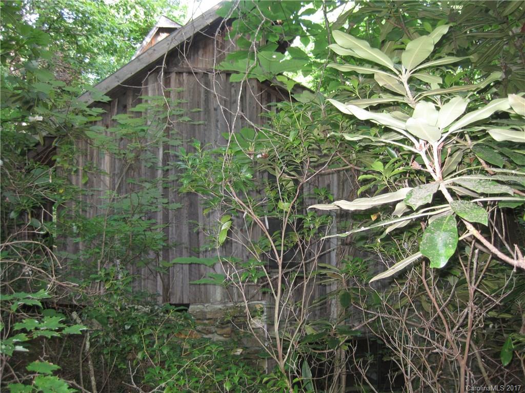 832 Patton Thicket Road Burnsville NC 28714
