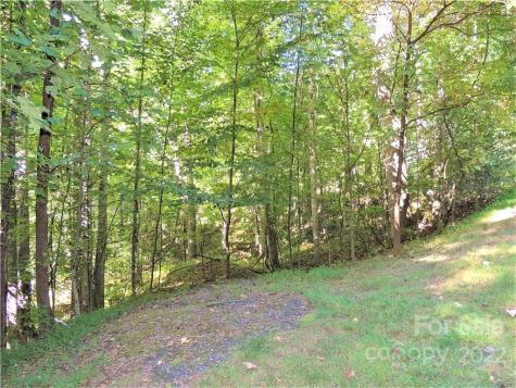 522 Blue Mist Way Arden NC 28704